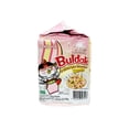 thumbnail image 4 of SAMYANG Carbonara Buldak Chicken Flavor Ramen - Spicy Creamy Pasta Noodles â 22.9 Oz (pack of 1) (total 5 pcs), 4 of 4