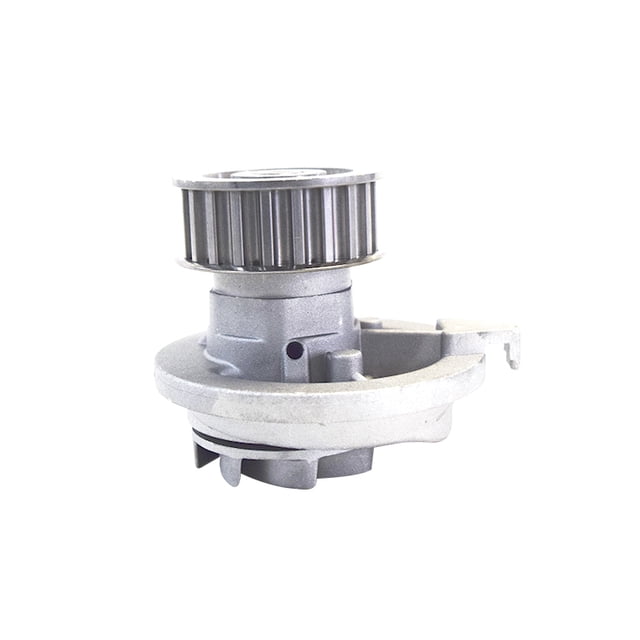 BOMBA DE AGUA SKYHAWK 2003 al 2005 BUICK 4CIL 1.8L K-NADIAN .