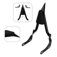 thumbnail image 4 of Backrest Sissy Bar for Honda Cm1100 Cmx1100 21-24, 4 of 12