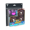 thumbnail image 2 of Figura Blox Fruits Mini Varios Modelos 1 Pieza, 2 of 4