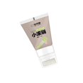 thumbnail image 1 of Langgg Drywall Roller Wall Paint Repairing Stains Graffiti Mending Wall Protection Brown, 1 of 9