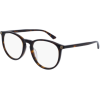 Eyeglasses Gucci GG 0027 OA- 002 / Havana