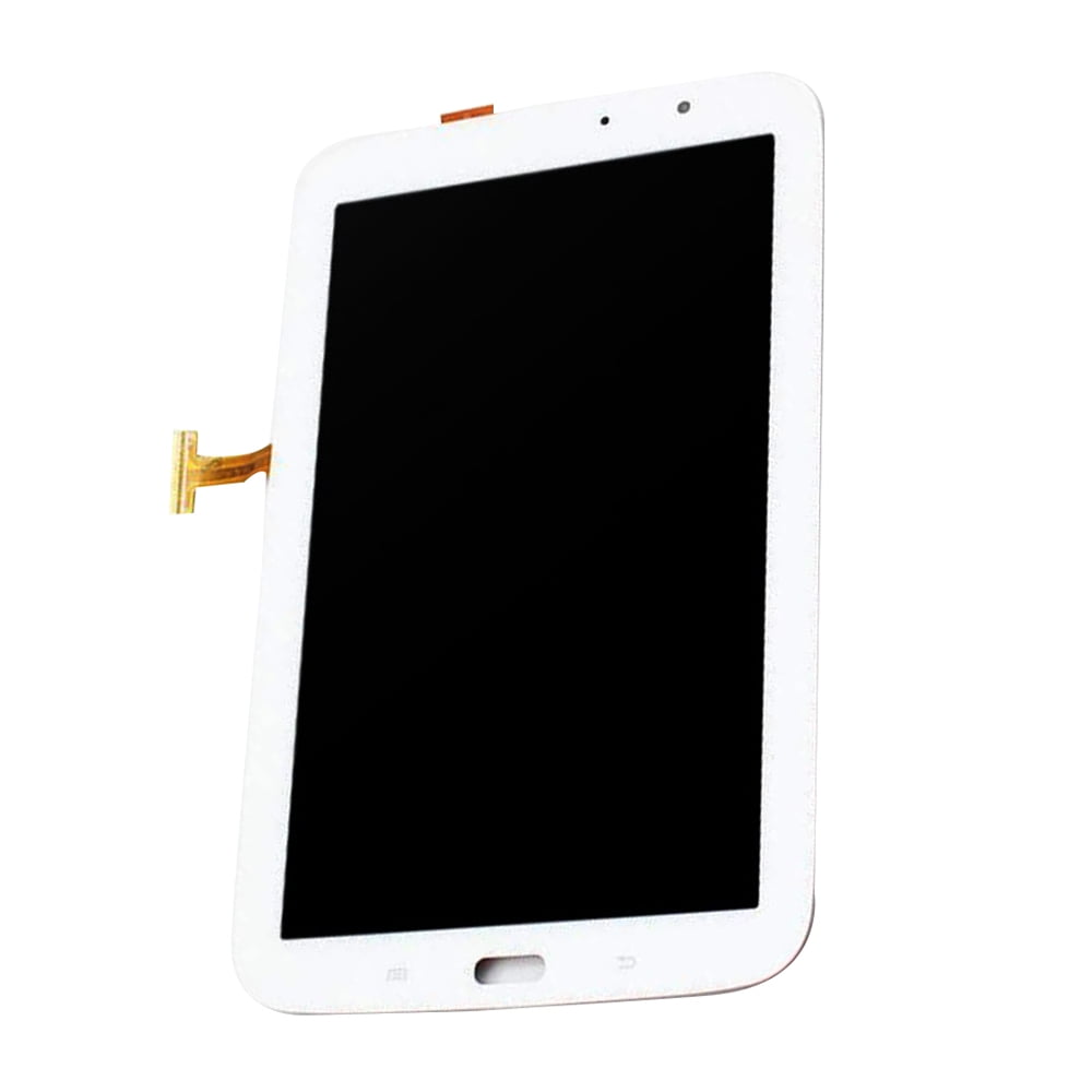 Samsung Galaxy Note 8.0 Tablet WiFi GTN5110 LCD Touch Screen