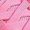 Pink, variant on Women's Flyknit Air Cushion Sneakers, Breathable Mesh Running Shoes for Walking, Gym & Daily Wear, Lightweight Non-Slip Athletic Footwear