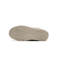 thumbnail image 6 of UGG GRADE SCHOOL Lo Lowmel "Mustard Seed" 1166490K MDSD 1166490K MDSD from Stadium Goods, 6 of 8