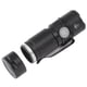 thumbnail image 5 of Linterna EDC recargable por USB BuyWeek, 5 of 12