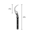 thumbnail image 5 of MB417 Replacement Hook/Counterblade for La Buena and Superior Loppers, Silver - 12 Pack, 5 of 5