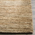 thumbnail image 3 of SAFAVIEH Organica Sonam Striped Area Rug, Natural, 8' x 10', 3 of 8