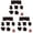 Black 3PCS, variant on CY5O5ee Mother’S Day Scratch Paper Crafts Rainbow Color Scratch Cards Kit for DIY Color Craft Set School Classroom Home Activities Mother'S Day Gifts