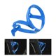 thumbnail image 5 of Soporte para botella de agua ANGGREK para Bicicleta de fibra de Vidrio, 5 of 8