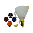 thumbnail image 2 of KIT de Remplissage/saignement du Liquide de Refroidissement, 2 of 4