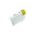 thumbnail image 1 of Compatible Epson T087020 Gloss Optimizer Inkjet Cartridge By Superink, 1 of 1