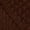 TERRA NOIR, variant on Women's Cable Knit Rollneck Sweater with Long Sleeves, Midweight, Sizes XS-XXXL