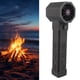 thumbnail image 4 of Soplador Seco Jet, Mini Turbo Blower Jet Fan 32000mAh Compacto Para Coche, 4 of 7
