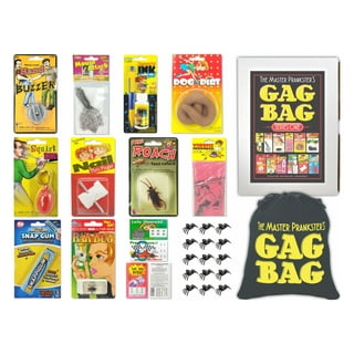 BEGINNER WEIGHTS Gag Gift Bags, Hilarious Birthday, White Elephant ,silly  Joke, Novelty Prank Gifts, Guys Joke Weight Lifting White Trash 