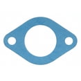 thumbnail image 3 of Fel-Pro Gaskets Thermostat Housing Gasket 35840 OE Replacement, 3 of 4