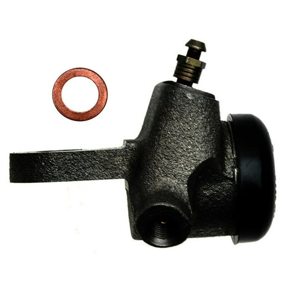 Drum Brake Wheel Cylinder