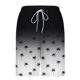 thumbnail image 5 of Pantalones Cortos Casuales para Hombre Imprimir con Bolsillos Pantalones de Playa de Cintura Elástica, Pantalones Cortos de Cintura Elástica para Hombre, 5 of 6