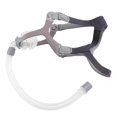 thumbnail image 1 of CPAP Mask, Universal CPAP Nasal Pillow Sleep Mask Reusable CPAP Supplies, CPAP Face Nose Masks with, 1 of 4