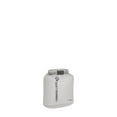 thumbnail image 3 of Sea to Summit Ultra-Sil Dry Bag, Ultralight Waterproof Dry Storage, 3 Liter, HighRise Grey, 3 of 4