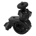 thumbnail image 3 of Suction Cup for Action Cam Car Keys with ​2 Pcs Mini Ball with Hot Shoe Mount Adapter for Dslr Camera, 3 of 5