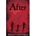 thumbnail image 1 of Pre-Owned After (Once/Now/Then/After) (Paperback) 0141343133 9780141343136, 1 of 1