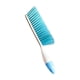 thumbnail image 2 of Large Bed Brush Soft Bristle Dusts Brush Multifunctional Carpet Blanket Cleaning Brush Clothes Quilt Brush, 2 of 6