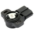 thumbnail image 3 of CCIYU Throttle Position Sensor 35102-39000 Sensor Fit For 2003-2006 for Kia Sorento 2002-2005 for Kia Sedona, 3 of 5