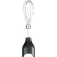 Breville BSB510XL Hand blender
