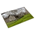 thumbnail image 3 of Print: Sage Town: Buildings From The 1800s In A Beautiful Park Setting, 3 of 4
