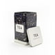 thumbnail image 2 of Recipiente en Lata Good & Good con Tapa Rectangular 'TEA' 1.5 L, 2 of 2