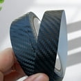 thumbnail image 3 of Tennis Racket Paddle Head Protection Tape Sticker for Beach Pickleball Paddle, 3 of 10