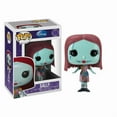 thumbnail image 3 of Nightmare Before Christmas Sally Disney Pop! Vinyl Figure, 3 of 3