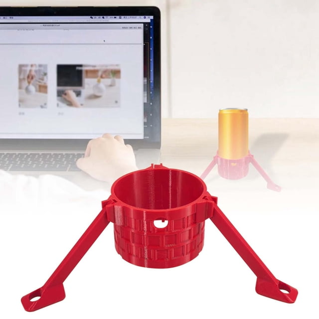Support Tout-Terrain Peut Support Extérieur Camping Prairie Rangement de Boissons Rack Kayak Équipement de Camping Équipement Cool Sac à Dos de Randonnée 70l Sac à Dos de Randonnée Équipement de Camping d'Hiver Équipement Solaire Équipement de Camping pour Hommes