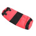 thumbnail image 3 of 4 Layers Leak-proof Boxing Sandbag Tear-resistant Kick Training Punch Thicken Boxing Fitness Tool 100cm, 3 of 9