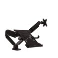 thumbnail image 1 of Bras articulé double moniteur Platinum Series, 1 of 5
