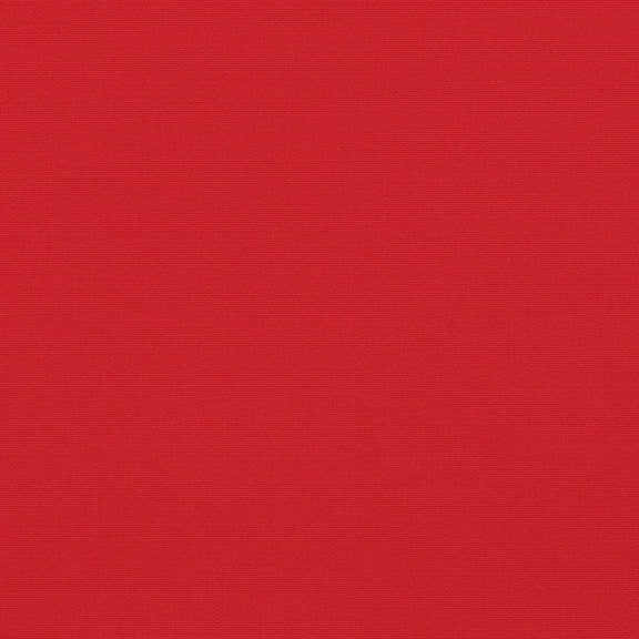Sunbrella Jockey Red 6003-0000 Awning / Marine Grade 60” Width Fabric by the Yard