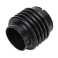 thumbnail image 3 of Manguera De Admisión De Aire Del Motor, Caucho EPDM 696716 Resistente Al Calor, Alto Rendimiento, Flexible Para Automóvil Cergrey 165782Y000, 3 of 8
