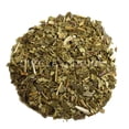 thumbnail image 5 of Onoiru Organic Paraguayan Yerba Mate - Aged 2+ Years - Biodynamically Grown - Rich and Bold Flavors - Native Forest Harvested - Terere or Hot - Hand Packed - 500g, 5 of 6