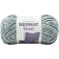 thumbnail image 1 of Bernat® Fil Velvet™, Polyester #5 Volumineux, 10,5oz/300g, 315 Yards, 1 of 9