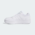 thumbnail image 3 of Tenis Adidas ID2855 para Mujer color Blanco, 3 of 3