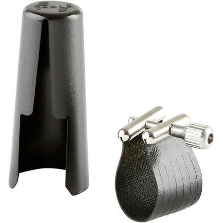 Rovner Star Series (SS) Clarinet Ligature Bb Clarinet Mouthpiece