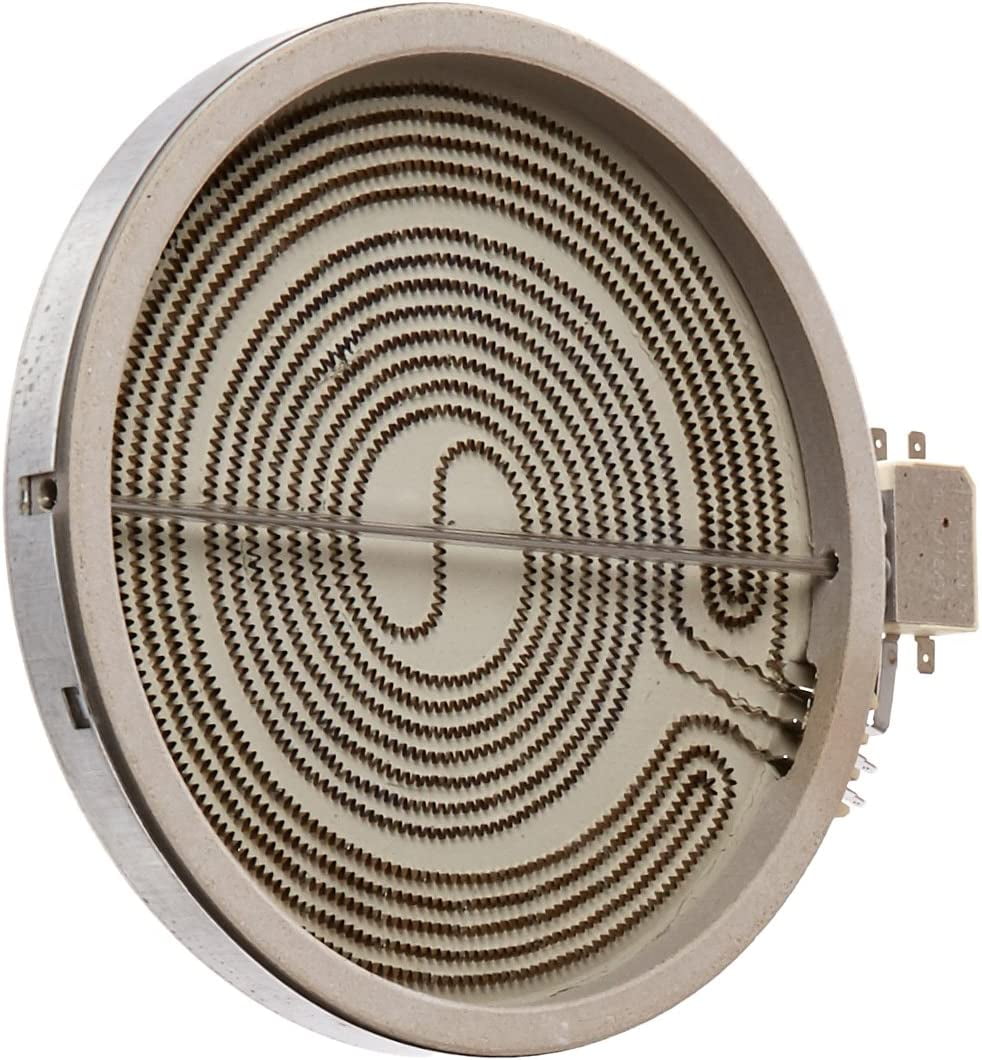 318198925 | Frigidaire Range Surface Element