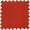 Rust, variant on LitLook DTY Double Brushed Knit Fabric by the Yard - 180GSM 4-Way Stretch Polyester Spandex Fabric for Leggings, Dresses, Yoga Wear, Pajamas & More - Rust
