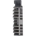 thumbnail image 5 of PET-U Voltage Regulator Rectifier Replacement for ATV UTV 700 500 400 YS700, 5 of 7