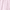 Pearl Pink, variant on Scoop Women's and Women’s Plus New Scubaknit Seamed Shorts, Sizes XS-4X