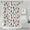 White Baseball Elements, variant on White Baseball Elements Pattern Shower Curtain 72"x72" ,Bathroom Decorative Shower Curtains Set with 12 Hooks,Modern Waterproof Washable Shower Curtain
