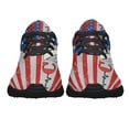 thumbnail image 5 of CNA Certified Nursing AssiStnt Shoes Sneakers Black Size 11.5, 5 of 7