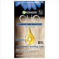 thumbnail image 2 of (3 pack) Garnier Olia Oil Powered Adult Hair Bleach Kit, Blonde Extreme, 2 of 12