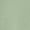 Green, variant on Mens Ice Silk Skirt Pants Briefs Lengthened Roll Side Opening Underwear Shorts Breathable Lightweight BottomsNavyM